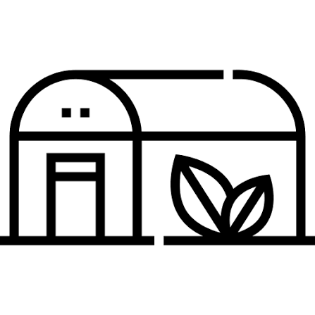 Sourced Icon